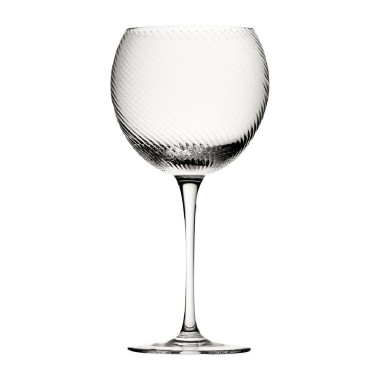 Verres à cocktail Twisted Hayworth 580 ml (lot de 6) - UTOPIA