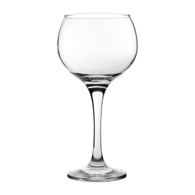 Verres à gin Ambassador 56 cl (x6) - UTOPIA