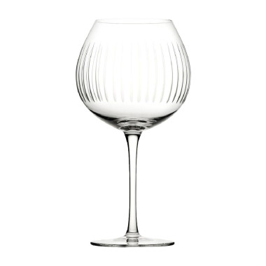 Verres à gin Raffles Lines 70 cl (lot de 6) - UTOPIA