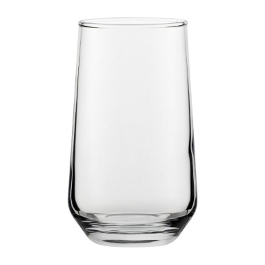 Verres à hauts Summit 350 ml (lot de 24) - UTOPIA
