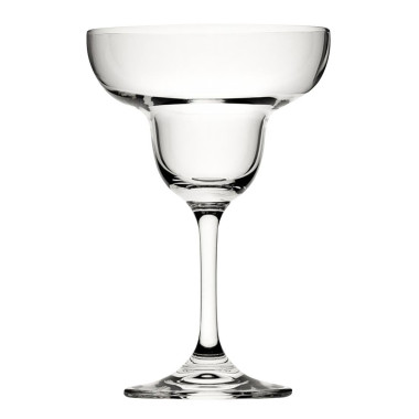 Verres à margarita Thames 260 ml (lot de 6) - UTOPIA
