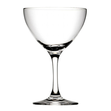 Verres à martini Loire 240 ml (lot de 6) - UTOPIA
