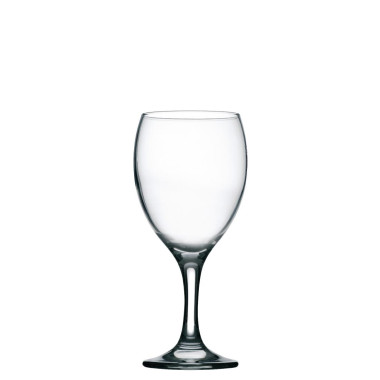 Verres à vin Imperial CE 340 ml (lot de 12) - UTOPIA