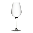 Verres à vin Mississippi 380 ml (paquet de 6) - UTOPIA
