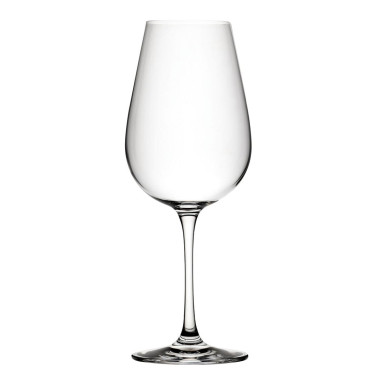 Verres à vin Mississippi 550 ml (paquet de 6) - UTOPIA