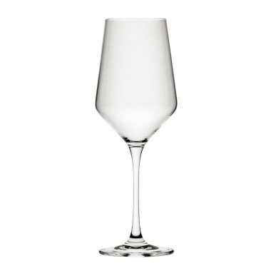 Verres à vin Murray 420 ml (lot de 6) - UTOPIA
