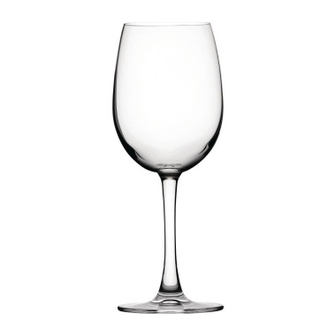 Verres à vin Reserva 350ml (lot de 24) - UTOPIA
