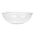 Bols salade PLA compostables série 185 709ml (lot de 300) - VEGWARE