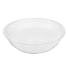 Bols salade PLA compostables série 185 709ml (lot de 300) - VEGWARE