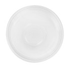 Bols salade PLA compostables série 185 709ml (lot de 300) - VEGWARE