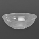 Bols salade PLA compostables série 185 709ml (lot de 300) - VEGWARE