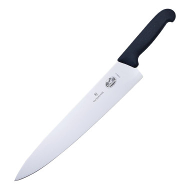 Couteau de cuisine 305mm - VICTORINOX