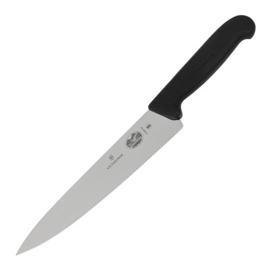 Couteau de cuisinier 215mm - VICTORINOX