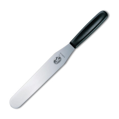 Couteau spatule 205mm - VICTORINOX