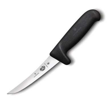 Couteau à désosser Fibrox 12cm - VICTORINOX