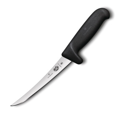 Couteau à désosser Fibrox 15cm - VICTORINOX