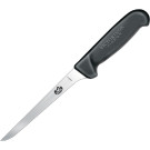 Couteau à désosser rigide 127mm - VICTORINOX