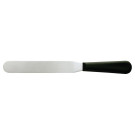 Ensemble de couteaux Hygiplas et Vogue avec couteau chef 21,5cm et étui - VICTORINOX