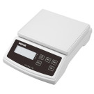 Balance électronique 10kg graduations 2g - 242 x 174 x 66 mm - VOGUE