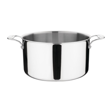 Braisière Tri Wall 9,5L - VOGUE