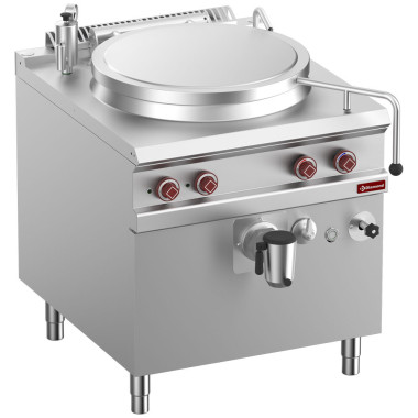 Marmite électrique 100 litres chauff. indirect - Diamond  au meilleur prix sur Restock CHR