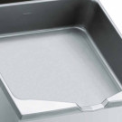 Sauteuse gaz basculante 60 lt sur meuble - Diamond  au meilleur prix sur Restock CHR