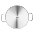 Faitout 7,5L - VOGUE