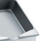 Sauteuse basculante gaz - cuve inox 80 litres - Diamond  au meilleur prix sur Restock CHR