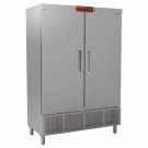 Armoire de congélation ventilée 1100 litres avec contrôle électronique - Diamond  au meilleur prix sur Restock CHR