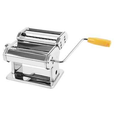 Machine à pâtes 150mm - 205 x 205 x 146 mm - VOGUE