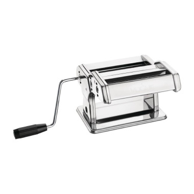 Machine à pâtes 198mm - 245 x 198 x 158 mm - VOGUE