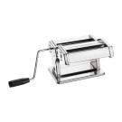 Machine à pâtes 198mm - 245 x 198 x 158 mm - VOGUE