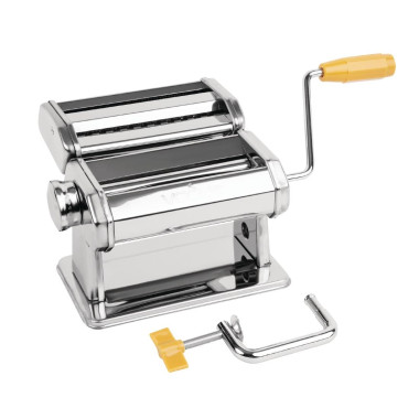 Machine à pâtes 150mm - 205 x 205 x 146 mm - VOGUE