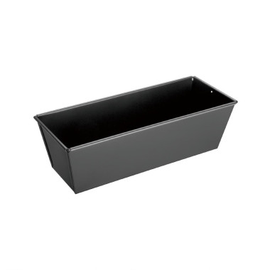 Moule à pain antiadhésif - 250 x 100 x 78 mm - VOGUE