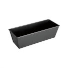 Moule à pain antiadhésif - 250 x 100 x 78 mm - VOGUE