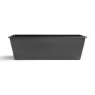 Moule à pain antiadhésif - 250 x 100 x 78 mm - VOGUE