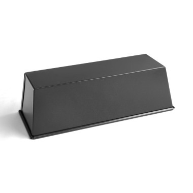 Moule à pain antiadhésif - 250 x 100 x 78 mm - VOGUE