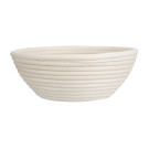 Panier de fermentation rond en rotin - VOGUE