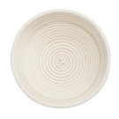 Panier de fermentation rond en rotin - VOGUE