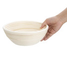 Panier de fermentation rond en rotin - VOGUE