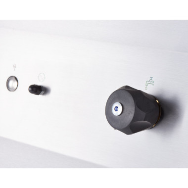 Poêle inclinable à gaz 800x700 - Stalgast  au meilleur prix sur Restock CHR