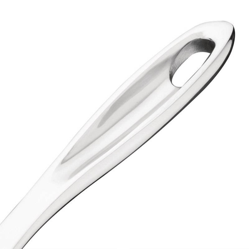 Poêle induction triple épaisseur Tri Wall 240mm - VOGUE