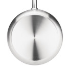 Poêle induction triple épaisseur Tri Wall 240mm - VOGUE