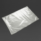 Sacs sous vide compostables (lot de 100) - 250 x 150 x 20 mm - VOGUE