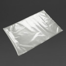 Sacs sous vide compostables (lot de 100) - 300 x 200 x 20 mm - VOGUE