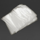 Sacs sous vide compostables (lot de 100) - 300 x 200 x 20 mm - VOGUE