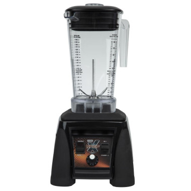 Blender de cuisine X-Prep MX1200XTXEE - 215 x 209 x 457 mm - WARING