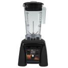 Blender de cuisine X-Prep MX1200XTXEE - 215 x 209 x 457 mm - WARING