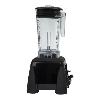 Blender de cuisine X-Prep MX1200XTXEE - 215 x 209 x 457 mm - WARING