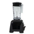 Blender de cuisine X-Prep MX1200XTXEE - 215 x 209 x 457 mm - WARING